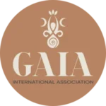 GAIA-ARTS-SPORTS-Orange-300x300-1