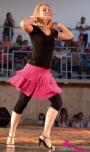 IMG_3399