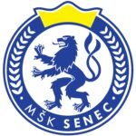 msk_senec_logo-1486x1536 (002)