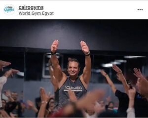 WhatsApp Image 2025-10-04 at 08.42.51_b64d7ce4