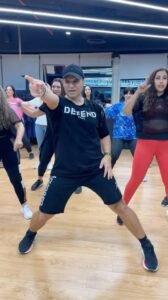 WhatsApp Image 2025-10-04 at 08.42.51_b89c0d0f