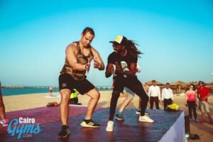 WhatsApp Image 2025-10-04 at 08.42.51_bfa945ca