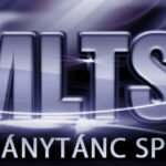 mltsz-logo JPG