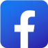 facebook-logo-png