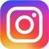 instagram-logo-png
